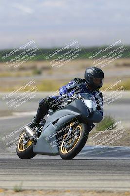 media/Aug-31-2025-Lets Ride (Sun) [[b053ea48c5]]/C Group/1040am (Cotton Corners)/